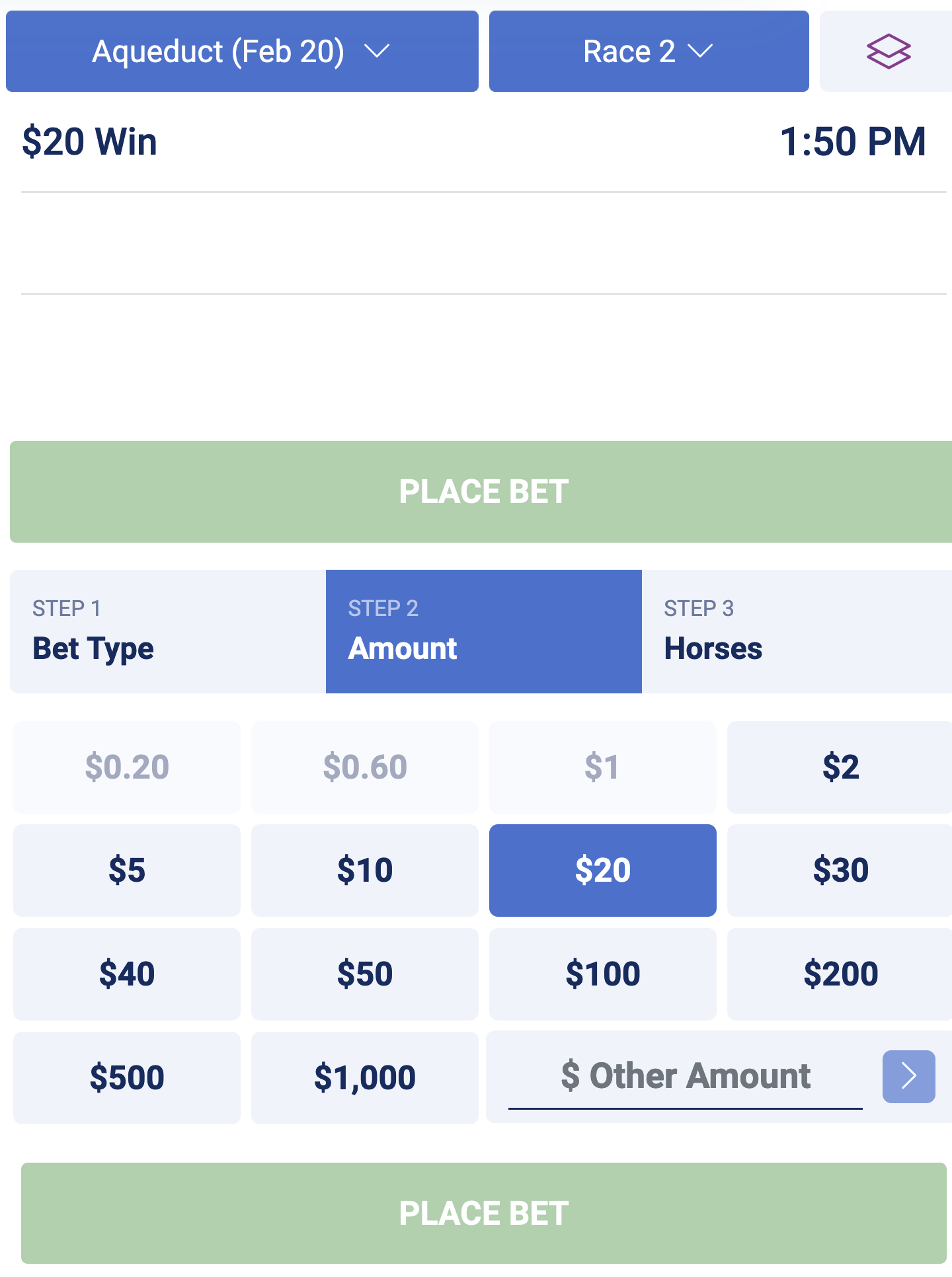 Compare Online Horse Racing Sites For Canadians Biggest Rebates For Online Horse Betting Canada